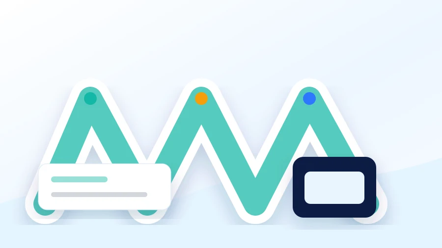 WgetCloud iOS 与安卓客户端怎么选：商店状态、来源和权限提示配图