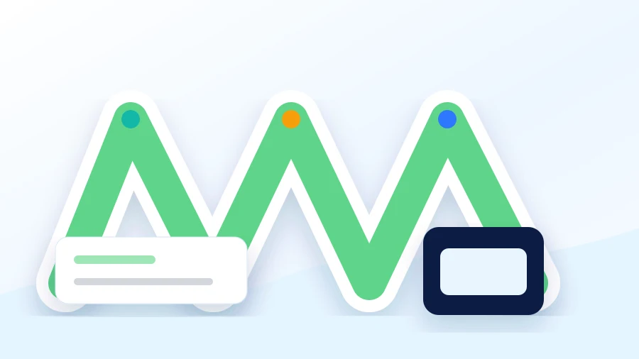 换新手机或电脑后查看 WgetCloud 订阅中心，先做哪几步配图
