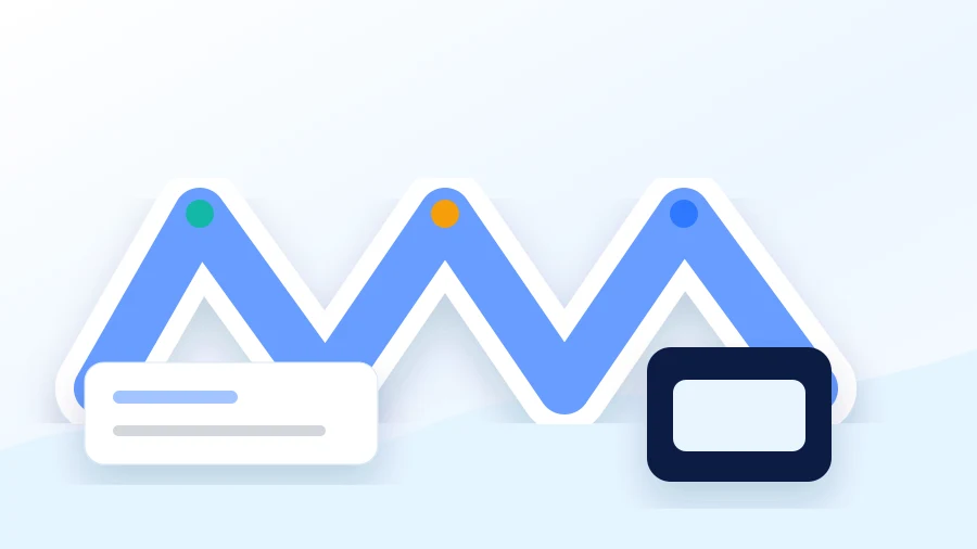 进入 WgetCloud 最新订阅中心前，先确认登录入口和页面状态配图